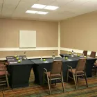 Business 30 image SHERATON CAVALIER CALGARY HOTEL Wedding Venues in Calgary AB