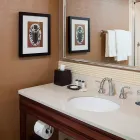 Business 33 image SHERATON CAVALIER CALGARY HOTEL Wedding Venues in Calgary AB