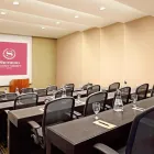 Business 37 image SHERATON CAVALIER CALGARY HOTEL Wedding Venues in Calgary AB