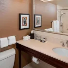 Business 40 image SHERATON CAVALIER CALGARY HOTEL Wedding Venues in Calgary AB
