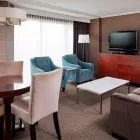 Business 42 image SHERATON CAVALIER CALGARY HOTEL Wedding Venues in Calgary AB