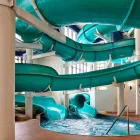 Business 46 image SHERATON CAVALIER CALGARY HOTEL Wedding Venues in Calgary AB