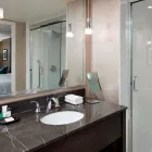 Business 47 image SHERATON CAVALIER CALGARY HOTEL Wedding Venues in Calgary AB