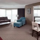 Business 48 image SHERATON CAVALIER CALGARY HOTEL Wedding Venues in Calgary AB
