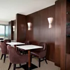 Business 54 image SHERATON CAVALIER CALGARY HOTEL Wedding Venues in Calgary AB