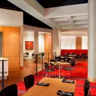 Business 55 image SHERATON CAVALIER CALGARY HOTEL Wedding Venues in Calgary AB
