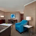 Business 57 image SHERATON CAVALIER CALGARY HOTEL Wedding Venues in Calgary AB