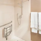 Business 2 image SHERATON CAVALIER CALGARY HOTEL Wedding Venues in Calgary AB