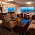 Business 3 image SHERATON CAVALIER CALGARY HOTEL Wedding Venues in Calgary AB