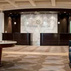 Business 4 image SHERATON CAVALIER CALGARY HOTEL Wedding Venues in Calgary AB