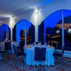 Entreprises 18 image SHERATON CAVALIER SASKATOON HOTEL Wedding Venues dans Saskatoon SK