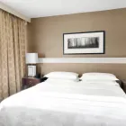 Entreprises 29 image SHERATON CAVALIER SASKATOON HOTEL Wedding Venues dans Saskatoon SK