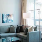 Entreprises 4 image SHERATON CAVALIER SASKATOON HOTEL Wedding Venues dans Saskatoon SK
