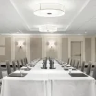 Entreprises 50 image SHERATON CAVALIER SASKATOON HOTEL Wedding Venues dans Saskatoon SK