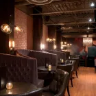 Entreprises 53 image SHERATON CAVALIER SASKATOON HOTEL Wedding Venues dans Saskatoon SK