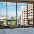 Entreprises 72 image SHERATON CAVALIER SASKATOON HOTEL Wedding Venues dans Saskatoon SK