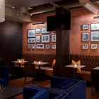 Entreprises 12 image SHERATON CAVALIER SASKATOON HOTEL Wedding Venues dans Saskatoon SK