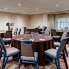 Business 29 image SHERATON CENTRE TORONTO HOTEL Wedding Venues in Toronto ON