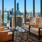 Business 5 image SHERATON CENTRE TORONTO HOTEL Wedding Venues in Toronto ON