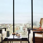 Business 33 image SHERATON CENTRE TORONTO HOTEL Wedding Venues in Toronto ON