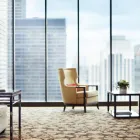 Business 35 image SHERATON CENTRE TORONTO HOTEL Wedding Venues in Toronto ON