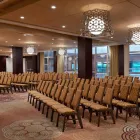 Business 39 image SHERATON CENTRE TORONTO HOTEL Wedding Venues in Toronto ON