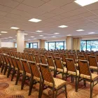Business 40 image SHERATON CENTRE TORONTO HOTEL Wedding Venues in Toronto ON