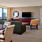 Business 43 image SHERATON CENTRE TORONTO HOTEL Wedding Venues in Toronto ON