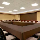 Business 44 image SHERATON CENTRE TORONTO HOTEL Wedding Venues in Toronto ON