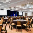 Business 53 image SHERATON CENTRE TORONTO HOTEL Wedding Venues in Toronto ON
