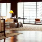 Business 59 image SHERATON CENTRE TORONTO HOTEL Wedding Venues in Toronto ON