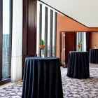 Business 63 image SHERATON CENTRE TORONTO HOTEL Wedding Venues in Toronto ON