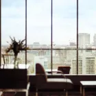 Business 8 image SHERATON CENTRE TORONTO HOTEL Wedding Venues in Toronto ON