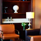 Business 68 image SHERATON CENTRE TORONTO HOTEL Wedding Venues in Toronto ON