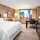 Business 69 image SHERATON CENTRE TORONTO HOTEL Wedding Venues in Toronto ON