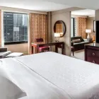 Business 71 image SHERATON CENTRE TORONTO HOTEL Wedding Venues in Toronto ON