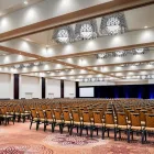 Business 73 image SHERATON CENTRE TORONTO HOTEL Wedding Venues in Toronto ON