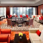 Business 75 image SHERATON CENTRE TORONTO HOTEL Wedding Venues in Toronto ON