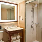 Business 9 image SHERATON CENTRE TORONTO HOTEL Wedding Venues in Toronto ON