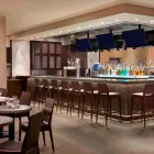 Business 78 image SHERATON CENTRE TORONTO HOTEL Wedding Venues in Toronto ON