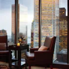 Business 79 image SHERATON CENTRE TORONTO HOTEL Wedding Venues in Toronto ON