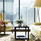 Business 81 image SHERATON CENTRE TORONTO HOTEL Wedding Venues in Toronto ON