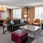 Business 86 image SHERATON CENTRE TORONTO HOTEL Wedding Venues in Toronto ON
