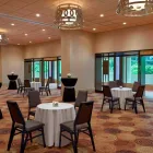 Business 11 image SHERATON CENTRE TORONTO HOTEL Wedding Venues in Toronto ON