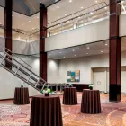 Business 88 image SHERATON CENTRE TORONTO HOTEL Wedding Venues in Toronto ON