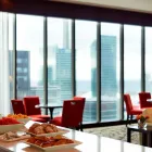 Business 13 image SHERATON CENTRE TORONTO HOTEL Wedding Venues in Toronto ON