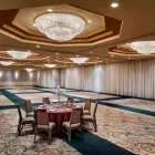 Business 15 image SHERATON HAMILTON HOTEL travel & tourism in Hamilton ON