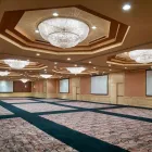 Business 16 image SHERATON HAMILTON HOTEL travel & tourism in Hamilton ON