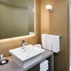 Business 2 image SHERATON HAMILTON HOTEL travel & tourism in Hamilton ON