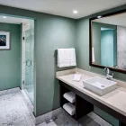 Business 18 image SHERATON HAMILTON HOTEL travel & tourism in Hamilton ON